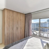 Отель Reserved Suites Fourways, фото 16