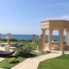 Отель Imagine Renting Your Own 5 Star Private Cyprus Villa on the Beach, Paphos Villa 1410, фото 35