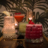 Отель Hôtel La Bourdonnais by Inwood Hotels, фото 14