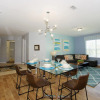Отель Vista Cay Luxury 4 Bedroom Condo 3120, фото 11