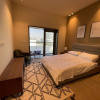 Отель Gorgeous Studio With Balcony Park View, фото 2