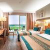 Отель Aquasis De Luxe Resort & SPA - Ultra All Inclusive, фото 6