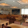 Отель Kuretake Inn Hamamatsu Nishi Inter, фото 11