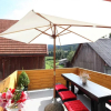 Отель Apartment Šume Pjevaju, фото 4