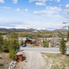 Отель Powder Moose Villa, фото 31