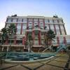 Отель Grand Wahid Hotel Salatiga, фото 14