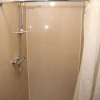 Отель Southseaa Inn, фото 8