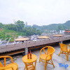 Отель Wuyuan Mingquan Shanshu Homestay (Guangling Scenic Area), фото 7
