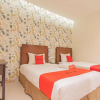 Отель RedDoorz Plus @ Siradj Salman Samarinda, фото 5
