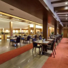 Отель Sivas Buruciye Otel, фото 23