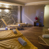 Отель Blu Hotel Natura & Spa - Adults Only, фото 32