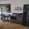 Отель Motel 6 Vallejo, CA – Napa Valley, фото 21