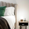 Отель Casai Polanco 2 Br Comfortable Condo, фото 7