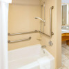 Отель Homewood Suites by Hilton Indianapolis-Keystone Crossing, фото 9