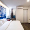 Отель Kitez Hotel & Bunkz - Hostel, фото 12