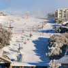 Отель Breathtaker Hotel and Spa, Mt. Buller, фото 23