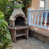 Отель Stunning Villa With Private Pool in Ortaca Mugla, фото 1
