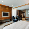 Отель Sheraton Grand Samsun Hotel, фото 47