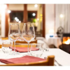 Отель Ristorante Il Caminetto, фото 28