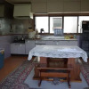 Отель Kashi Besso Takachiho, фото 14