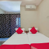 Отель OYO 19927 Sri Balaji Lodge, фото 16