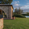 Отель Splendid luxury villa between Montepulciano and Pienza-DIONORA, фото 25