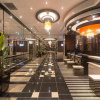 Отель APA Hotel Namba Ekihigashi, фото 24