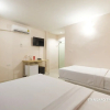 Отель ZEN Rooms Phetchaburi 13, фото 7