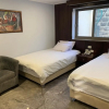 Отель Mount Of Olives Hotel, фото 3