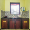 Отель OYO 17115 Home Spacious Stay Morjim Beach, фото 2