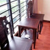 Отель 36 Du Hotel Pingshan Yidu, фото 6