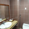 Отель Vungtau Intourco Resort, фото 9