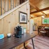 Отель Wilmington Vacation Rental Near Hiking and Skiing!, фото 21