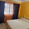 Отель Finest Accommodation Renfrew Place 4-12 Renfrew Rd Apt # 15 New Kinston Jamaica в Кингстоне