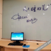 Отель Home Inn Ji'nan Lishan Road, фото 5