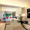 Отель D'Hotel Singapore managed by The Ascott Limited, фото 6
