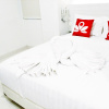 Отель ZEN Rooms Pasar Ikan Losari, фото 3