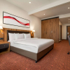 Отель Ramada By Wyndham Karacabey, фото 4