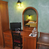 Отель VH Broadway Tirana Hotel, фото 4