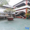 Отель RedDoorz at Broadway Court Apartelle II Quezon City, фото 1