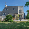 Отель Vacances tout confort a Sarzeau, фото 1
