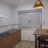 Отель Apartamentos La Tata, фото 13