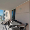 Отель Santa Rosa Towers Unit 803 Three Bedroom Condo, фото 7