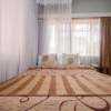 Отель Jupiter Guest House - Parklands, фото 14