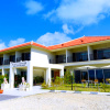 Отель Sakura Resort Hotel Ishigaki, фото 20