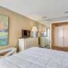 Отель Sandpiper Cove 2133 Destin - 3 Br Condo, фото 26