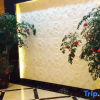 Отель Xingyi Marriott Hotel, фото 6