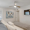 Отель Luxe Central Scottsdale 4 Bdrm w/ Backyard Oasis!, фото 3