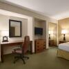 Отель Country Inn & Suites by Radisson, Traverse City, MI, фото 6