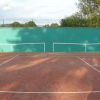 Отель Penzion Hippoclub, фото 6